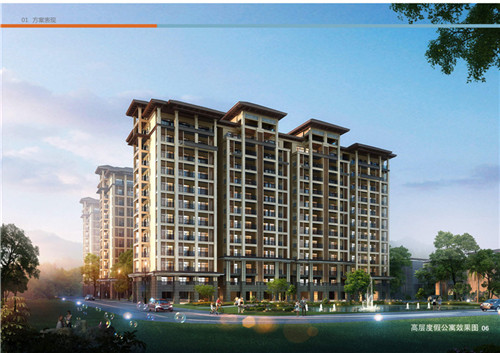 怎么开小游戏直播小程序（怎么开小游戏直播小程序视频）