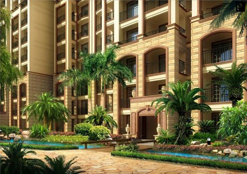 装修公司用灭火器吗安全吗（装修公司用灭火器吗安全吗知乎）