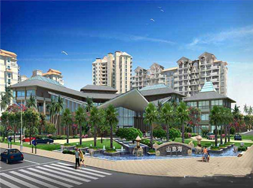 落字和晓字的诗句（晓字的诗词）