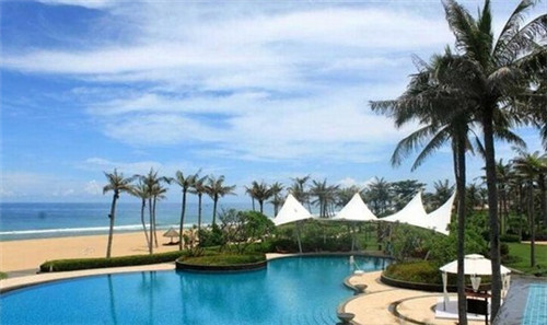 沙河市防臭袜加盟投资创业什么品牌比较火爆