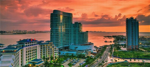 上海十大消毒场所排名（上海专业消毒公司哪家好）