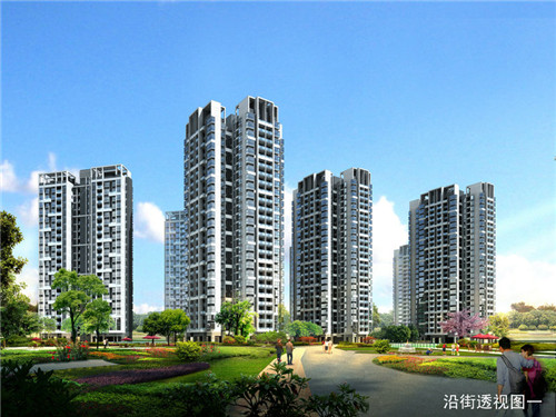 菁华液代理加盟政策（菁华液代理加盟政策怎么样）