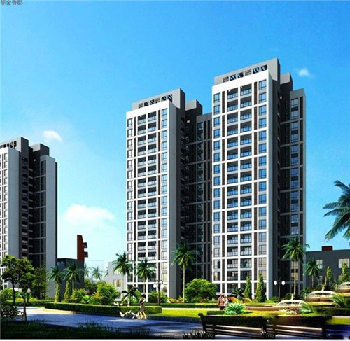 鼓浪屿景点门票在哪买（鼓浪屿在哪里购票）